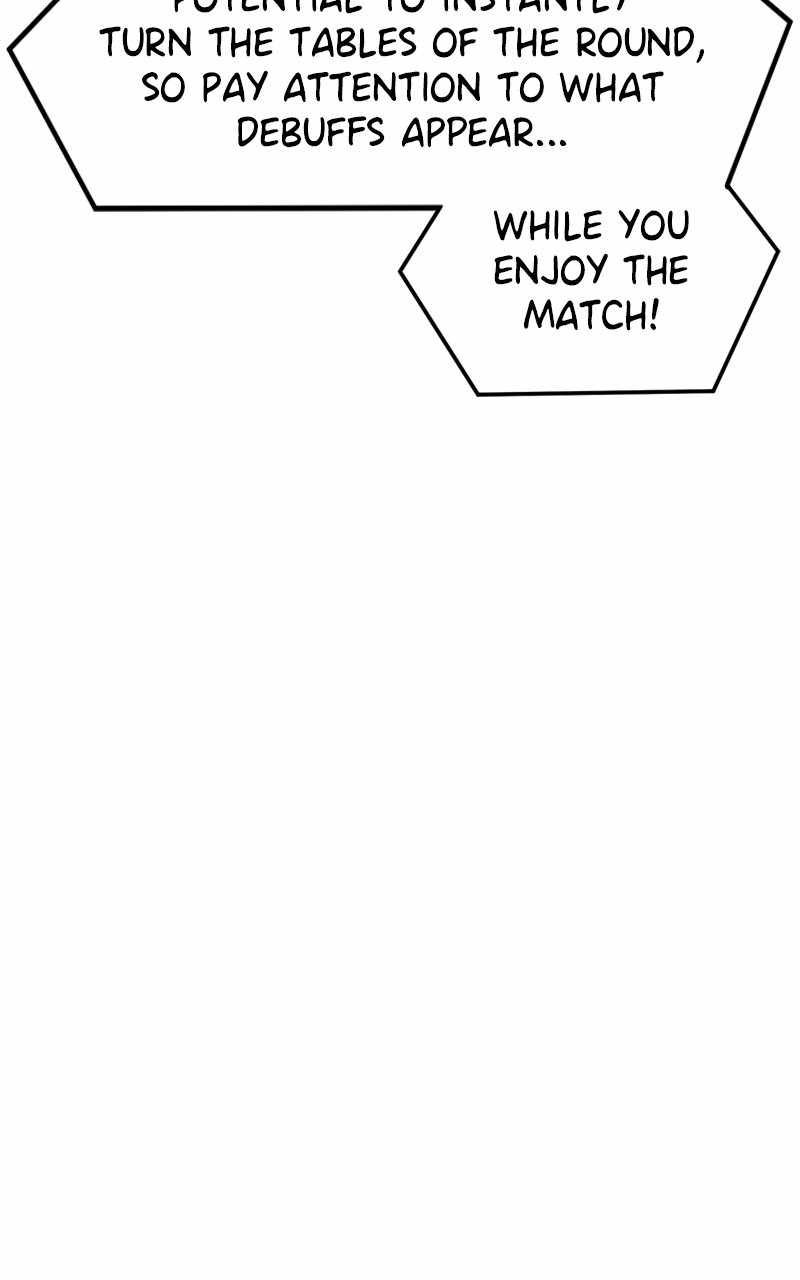 Double Click chapter 112 page 84