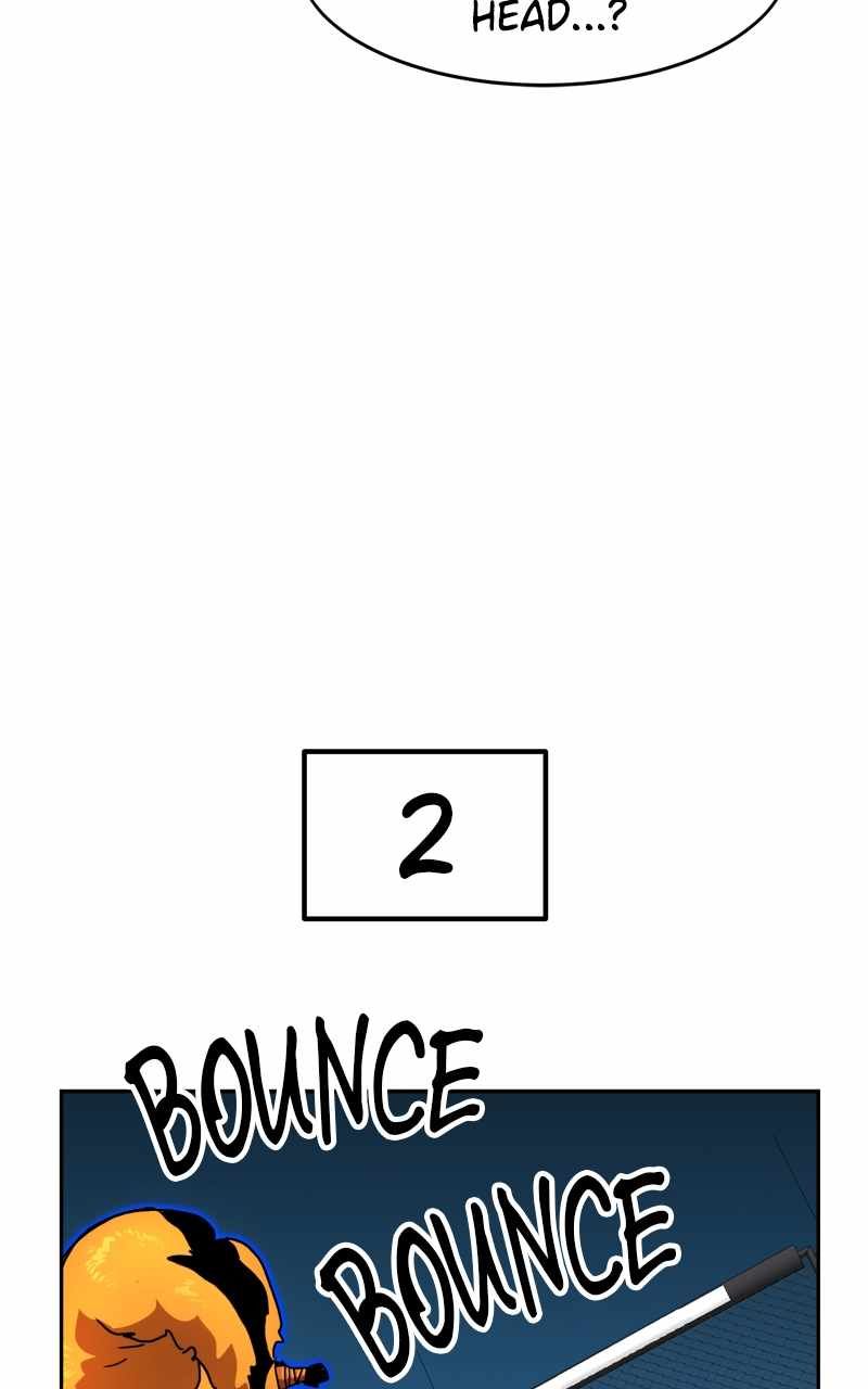 Double Click chapter 112 page 91