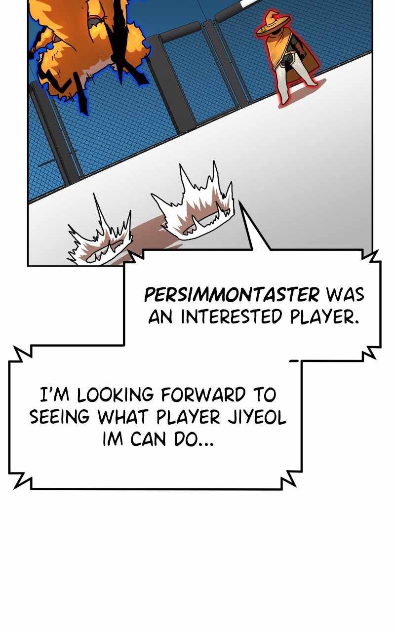 Double Click chapter 112 page 92