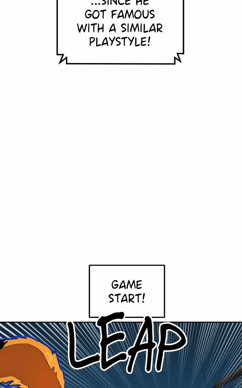 Double Click chapter 112 page 94