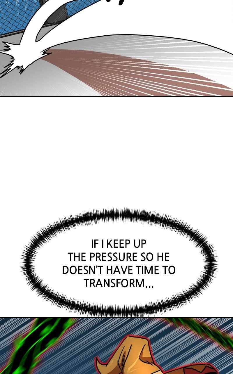 Double Click chapter 112 page 96