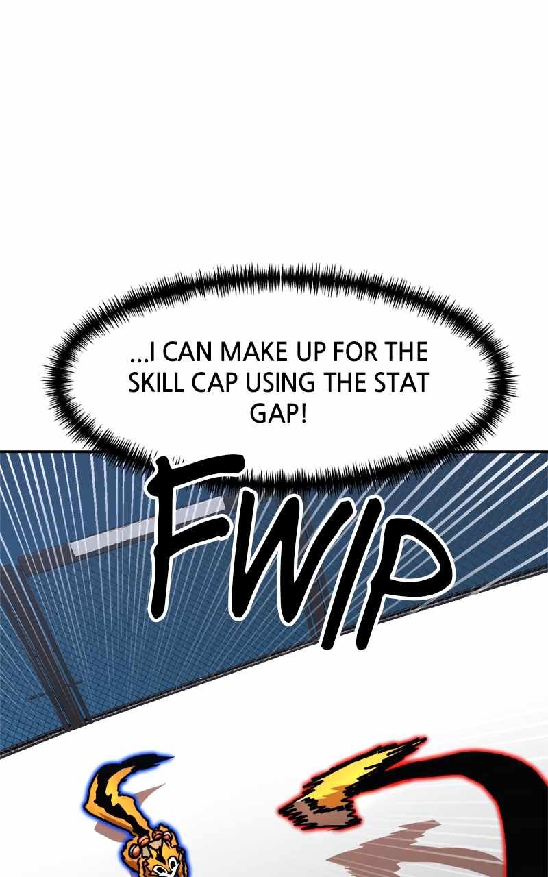 Double Click chapter 112 page 98