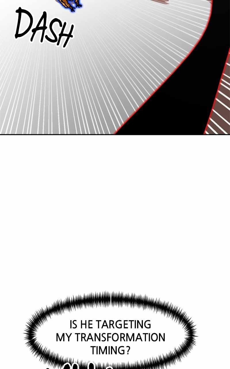 Double Click chapter 112 page 99