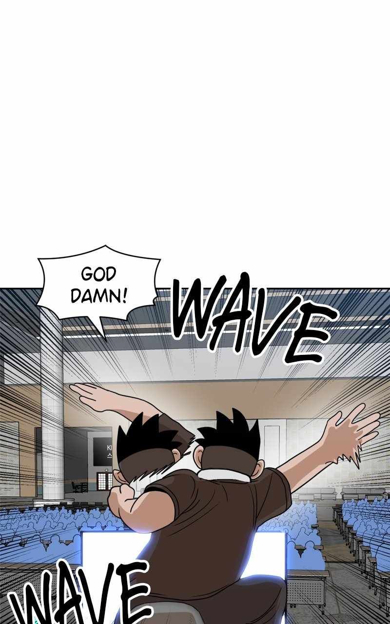 Double Click chapter 113 page 103