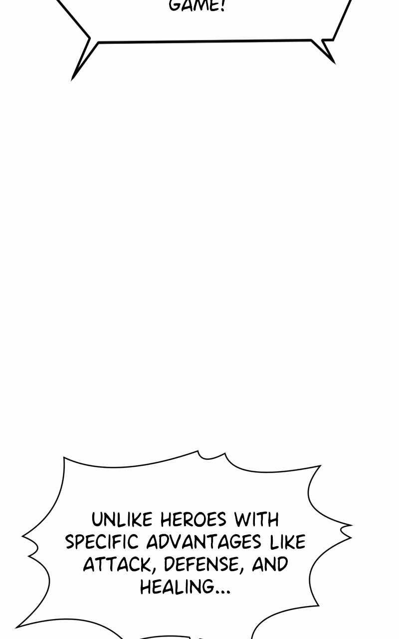 Double Click chapter 113 page 115