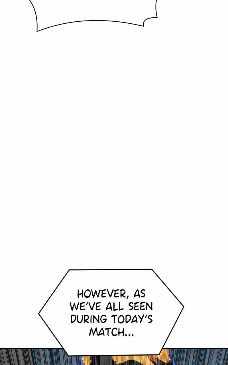 Double Click chapter 113 page 117