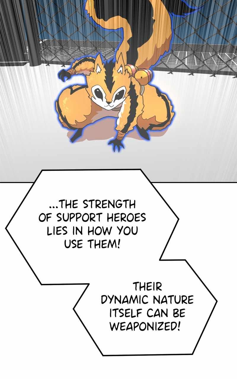 Double Click chapter 113 page 118