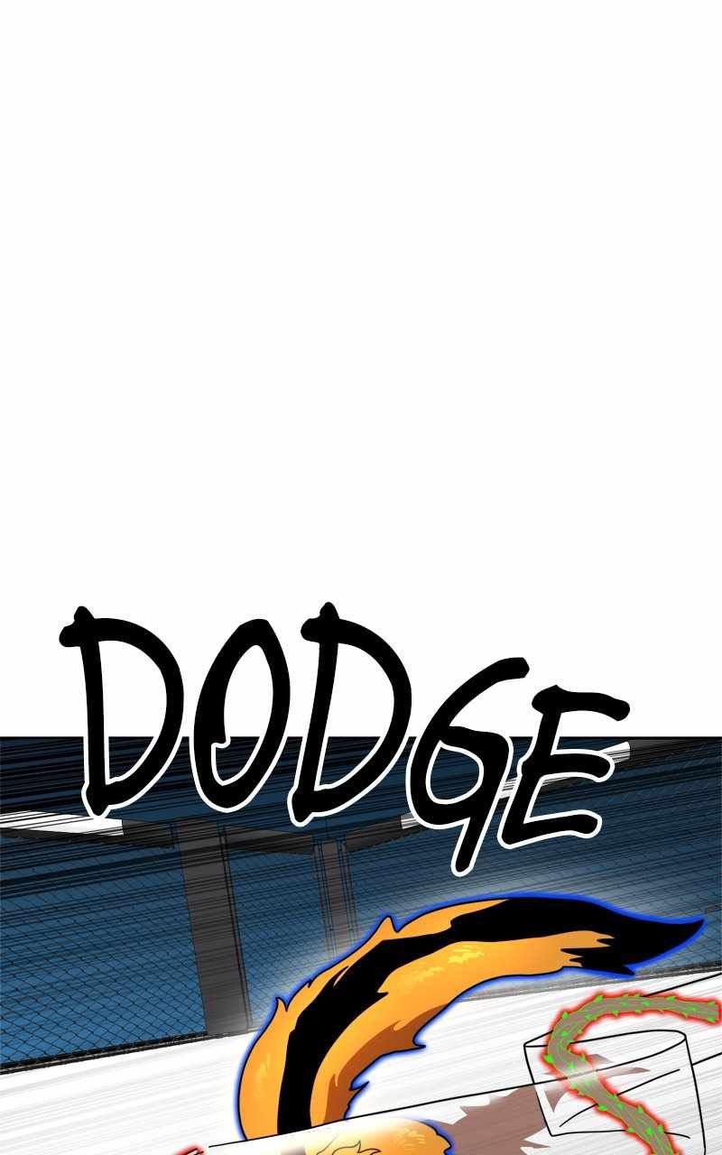 Double Click chapter 113 page 12