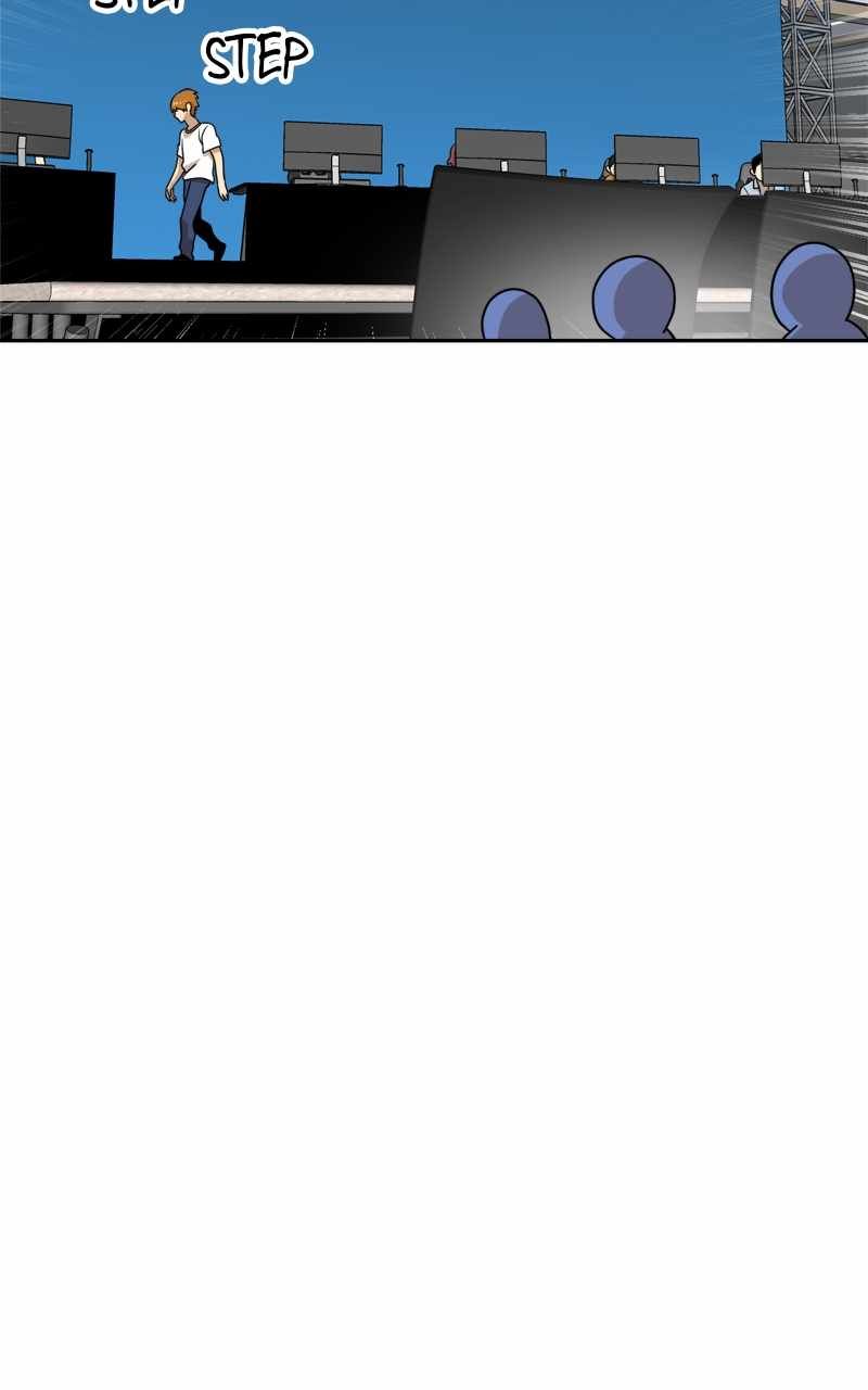 Double Click chapter 113 page 124