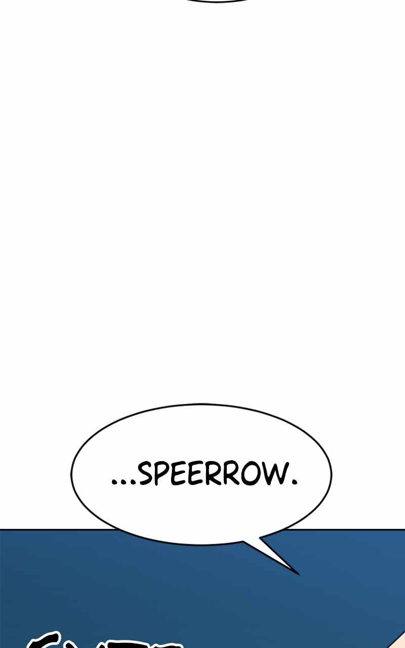 Double Click chapter 113 page 126