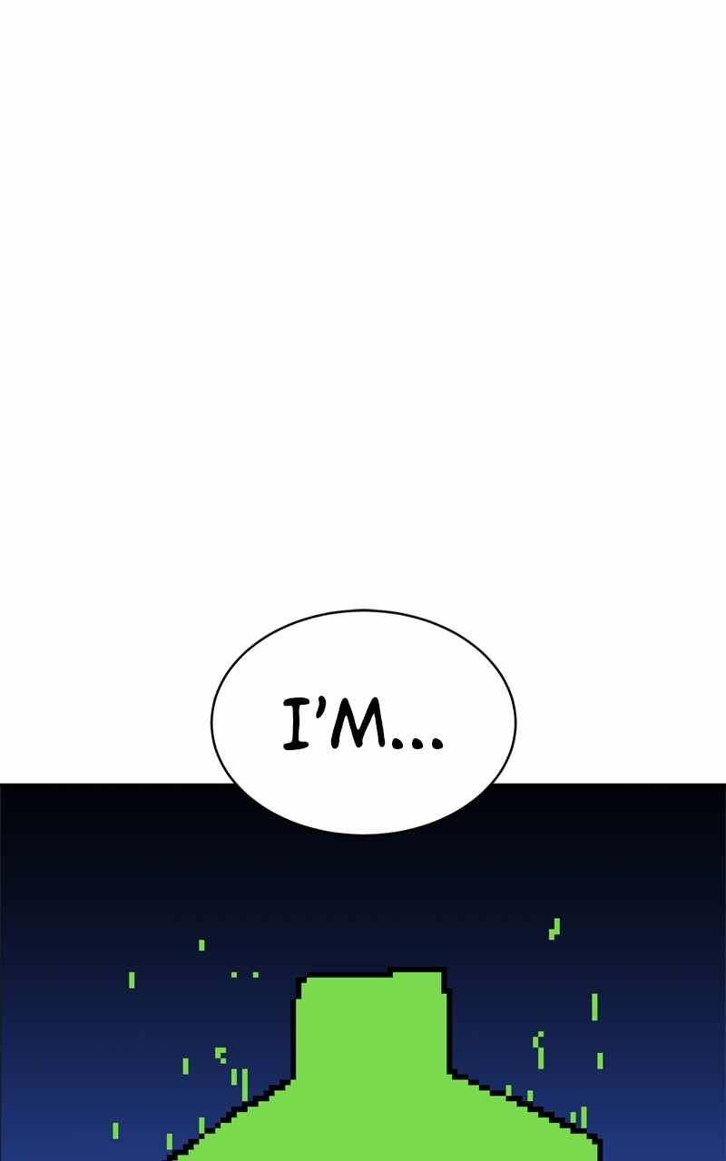 Double Click chapter 113 page 128