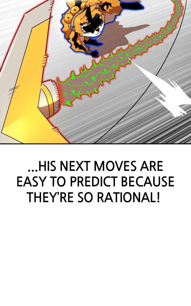 Double Click chapter 113 page 13