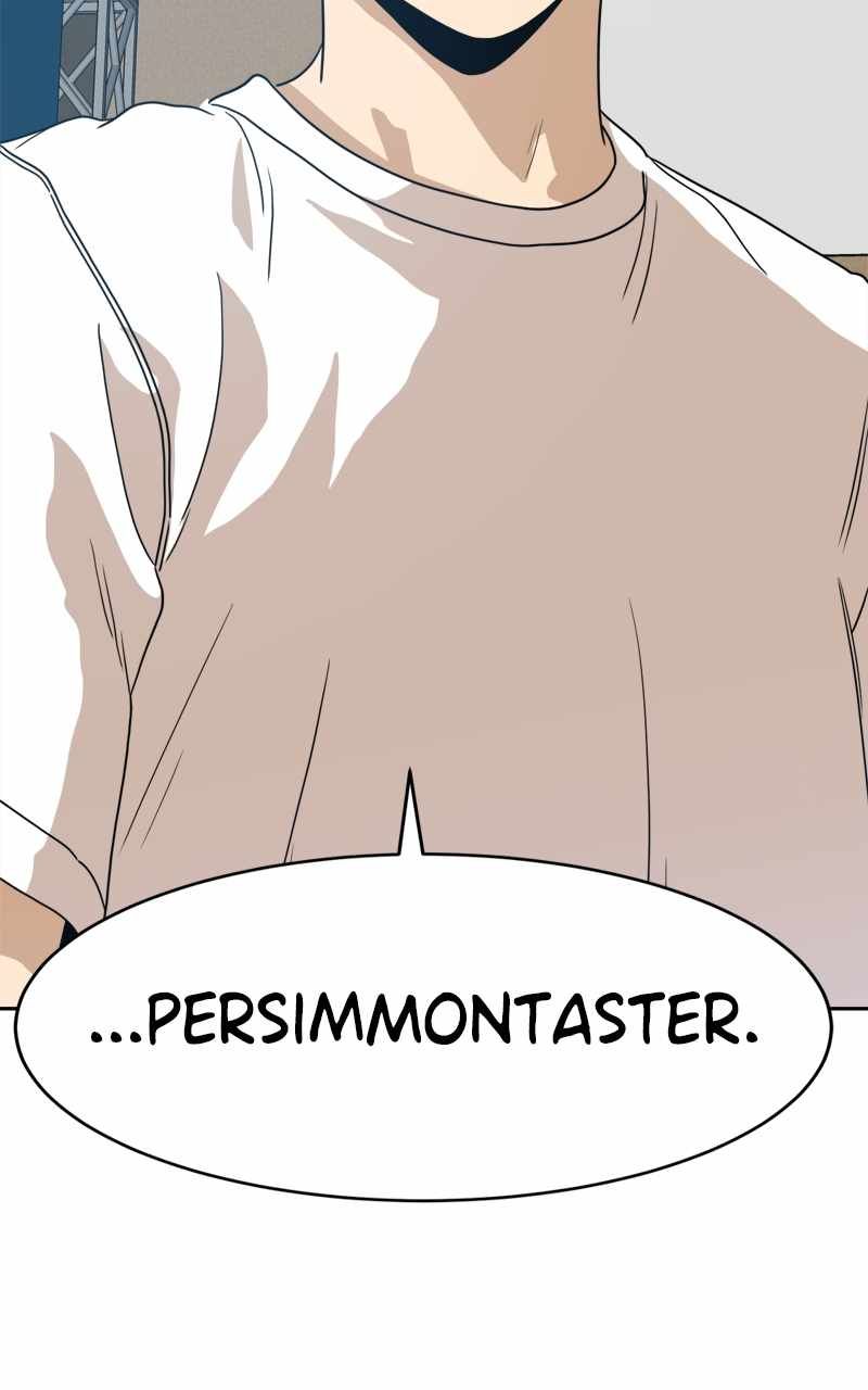 Double Click chapter 113 page 130