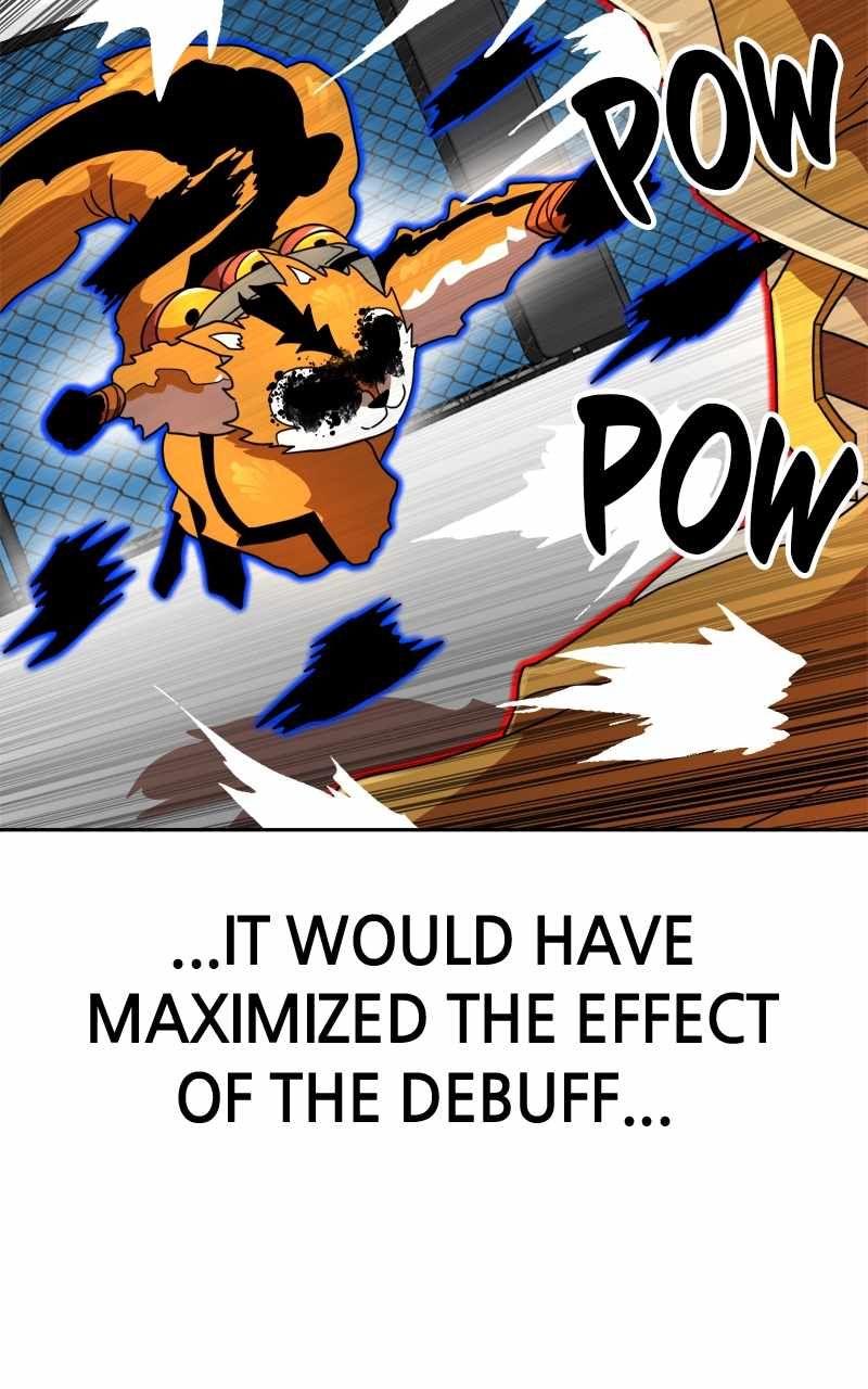 Double Click chapter 113 page 17