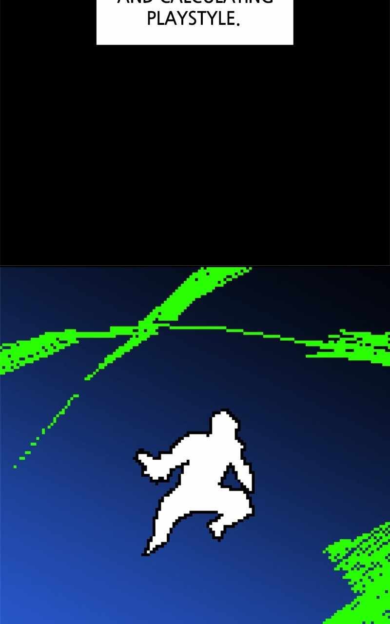 Double Click chapter 113 page 23