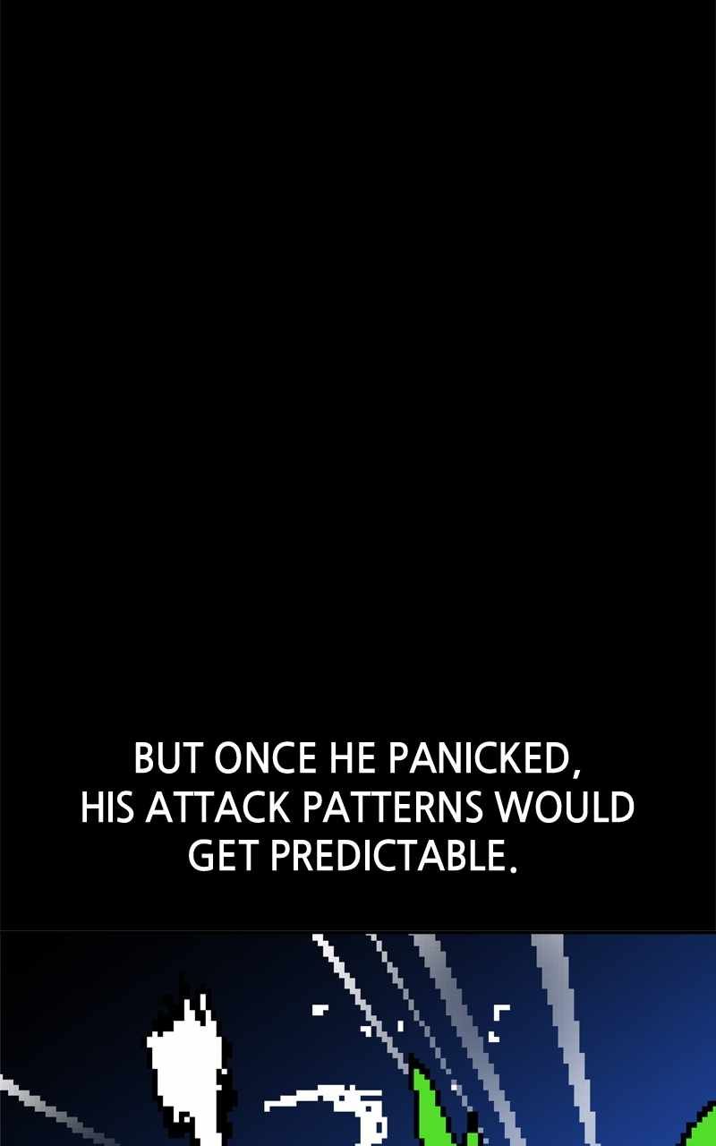 Double Click chapter 113 page 26