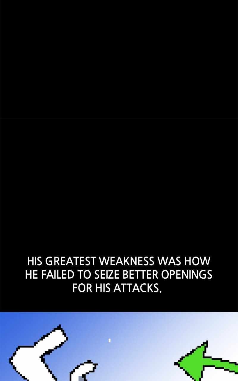 Double Click chapter 113 page 28