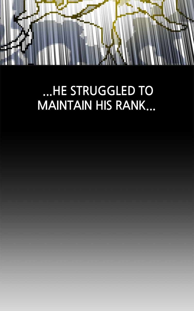 Double Click chapter 113 page 31