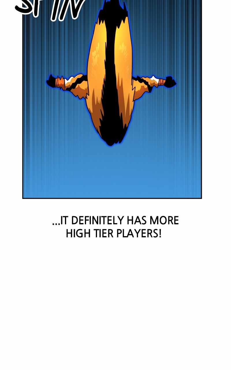 Double Click chapter 113 page 37