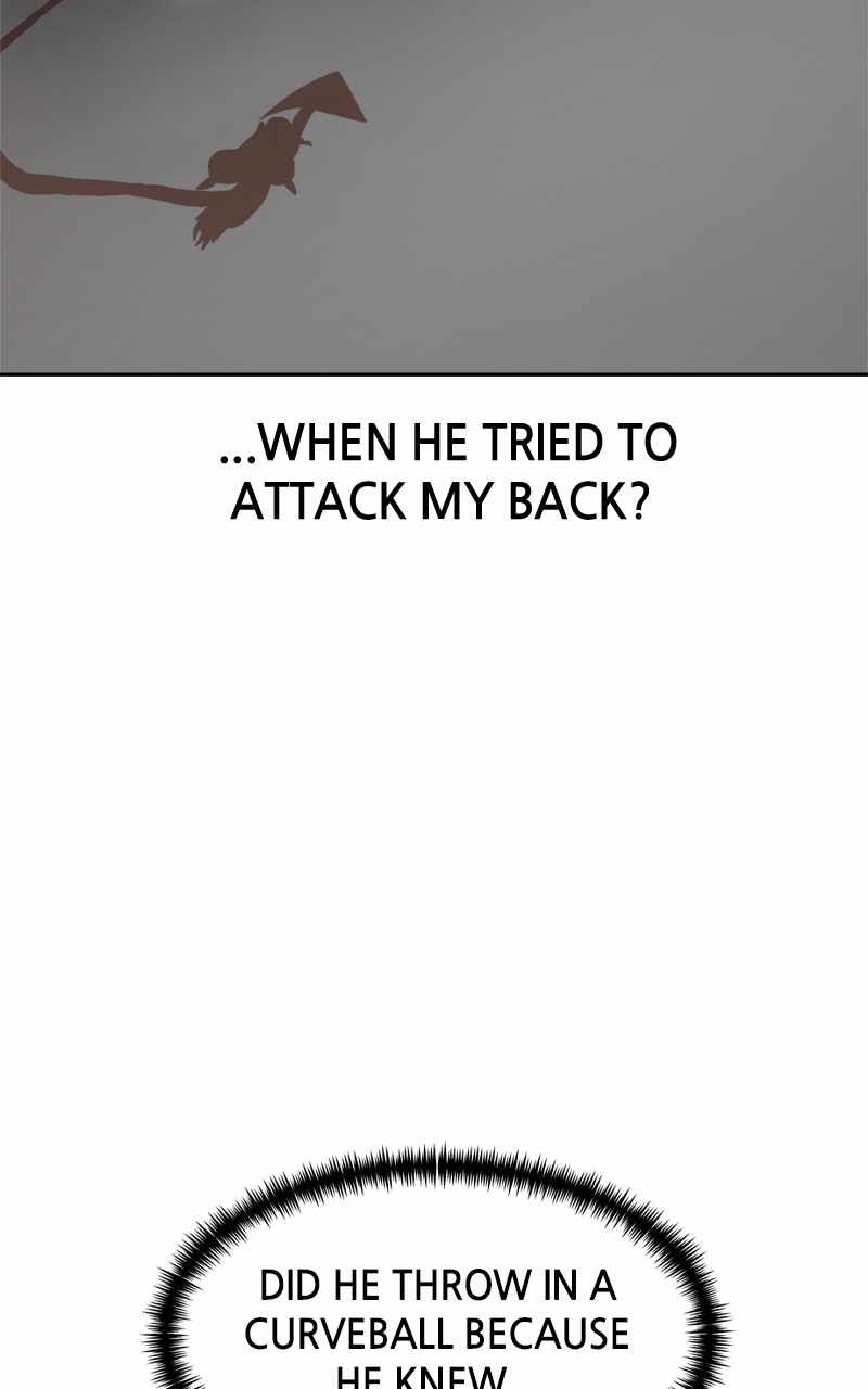 Double Click chapter 113 page 45