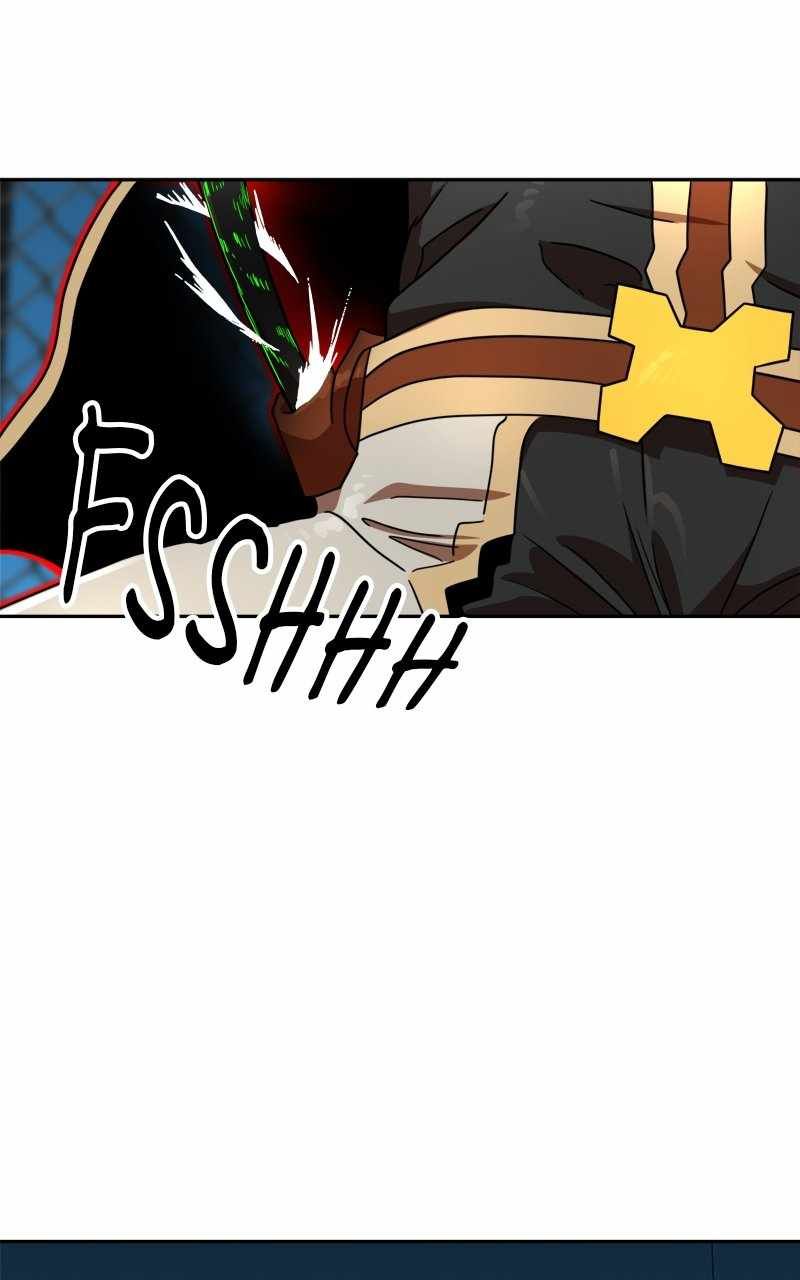 Double Click chapter 113 page 50