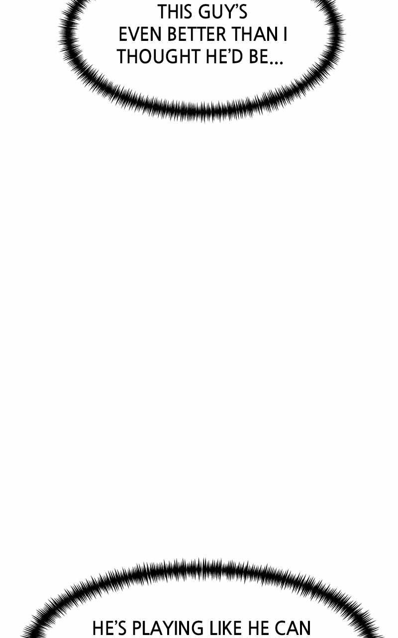 Double Click chapter 113 page 52