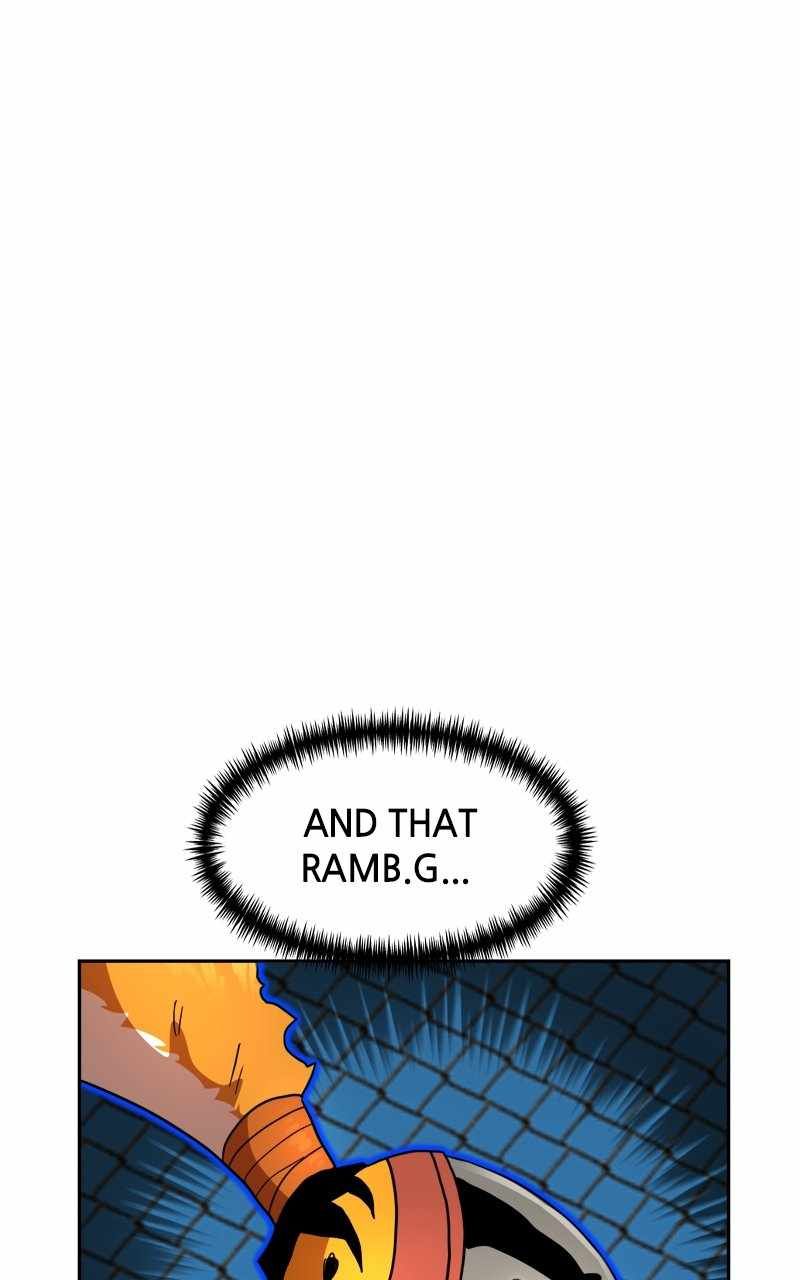 Double Click chapter 113 page 54