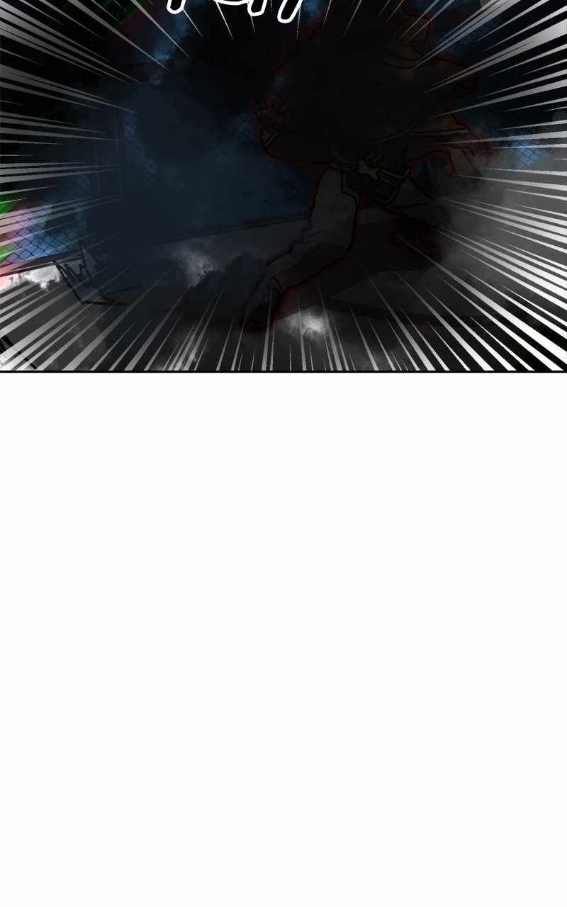 Double Click chapter 113 page 6