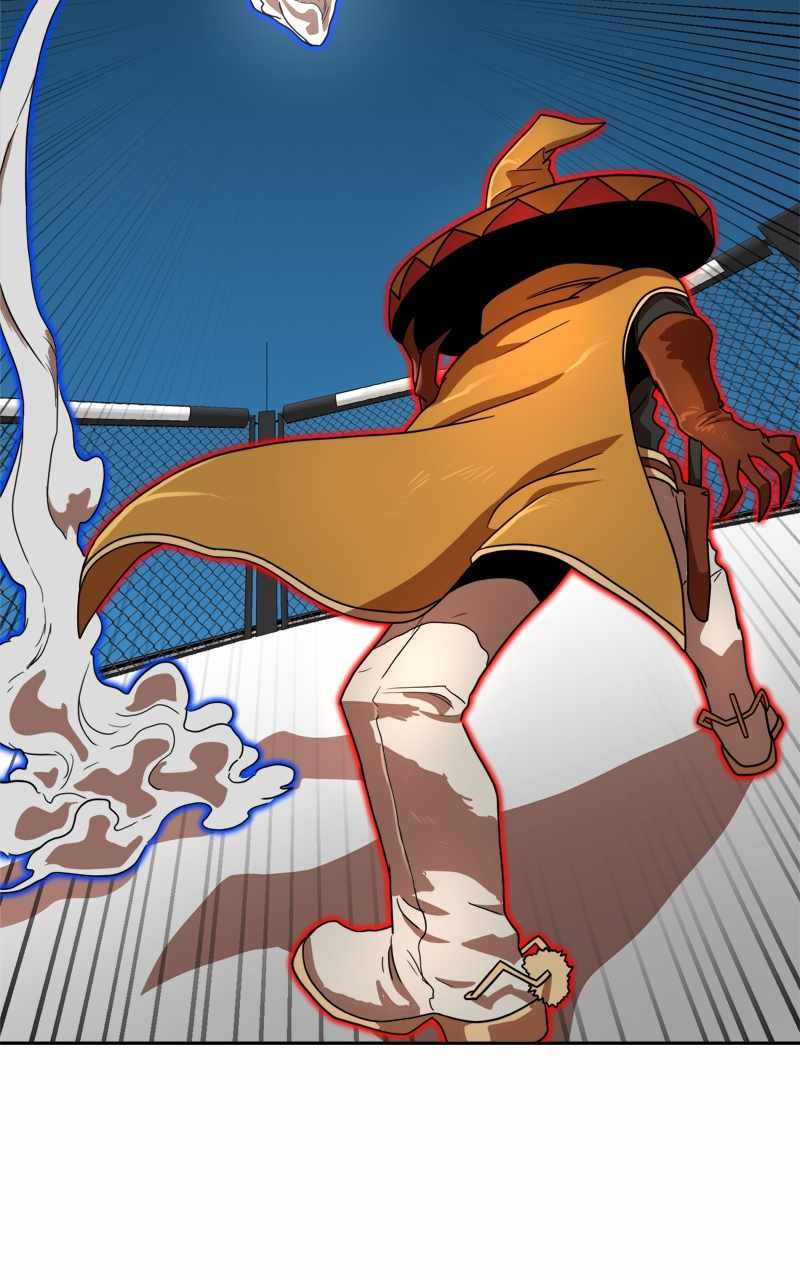 Double Click chapter 113 page 63