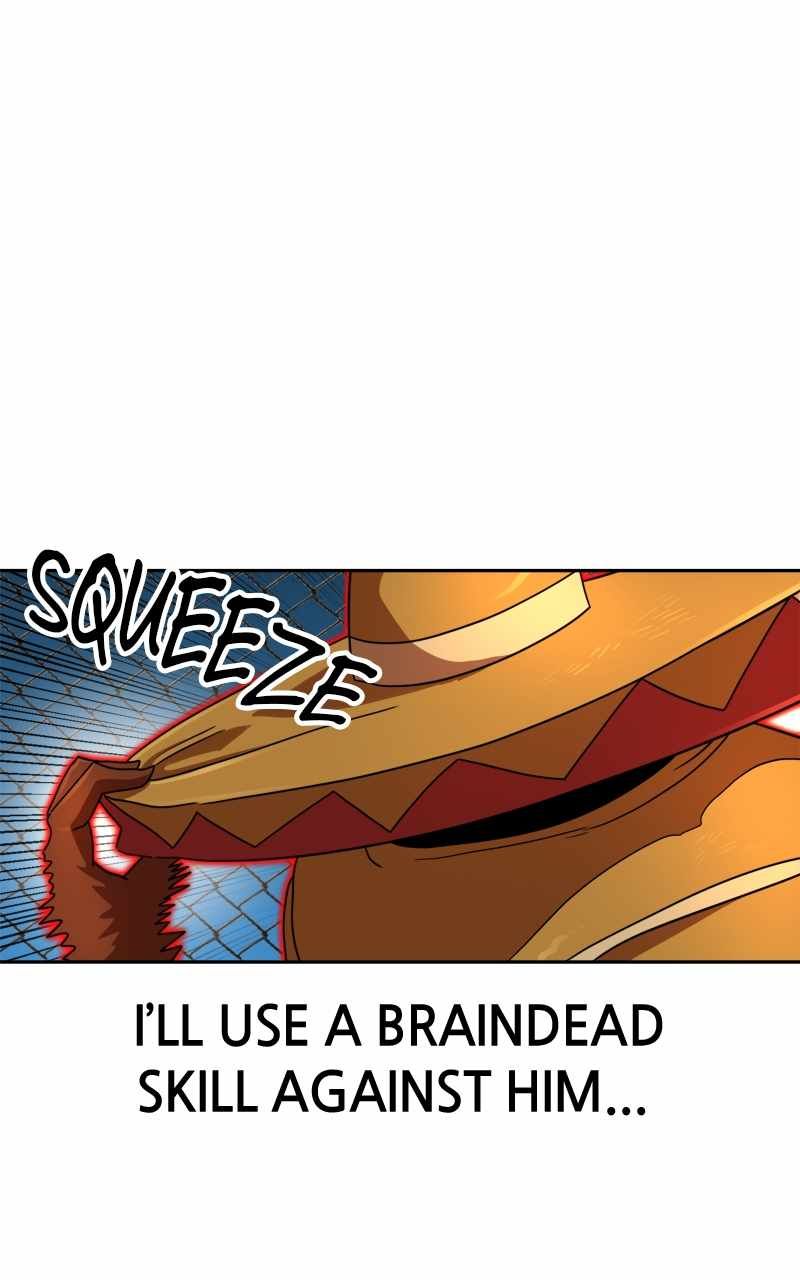 Double Click chapter 113 page 64