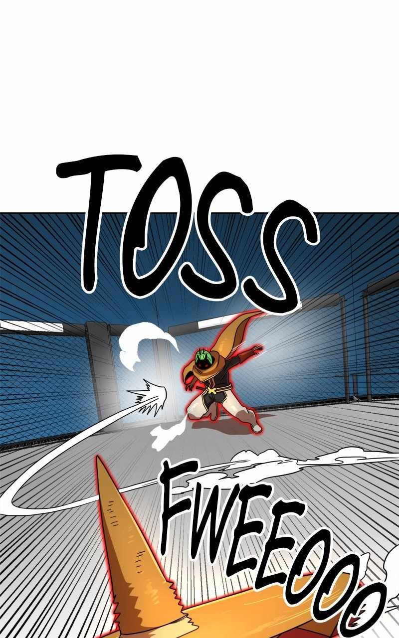 Double Click chapter 113 page 65