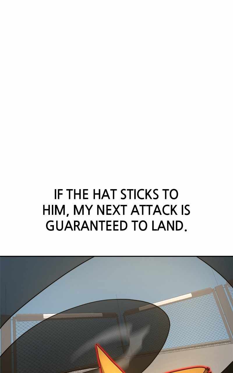 Double Click chapter 113 page 68