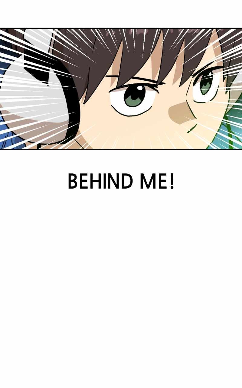 Double Click chapter 113 page 7