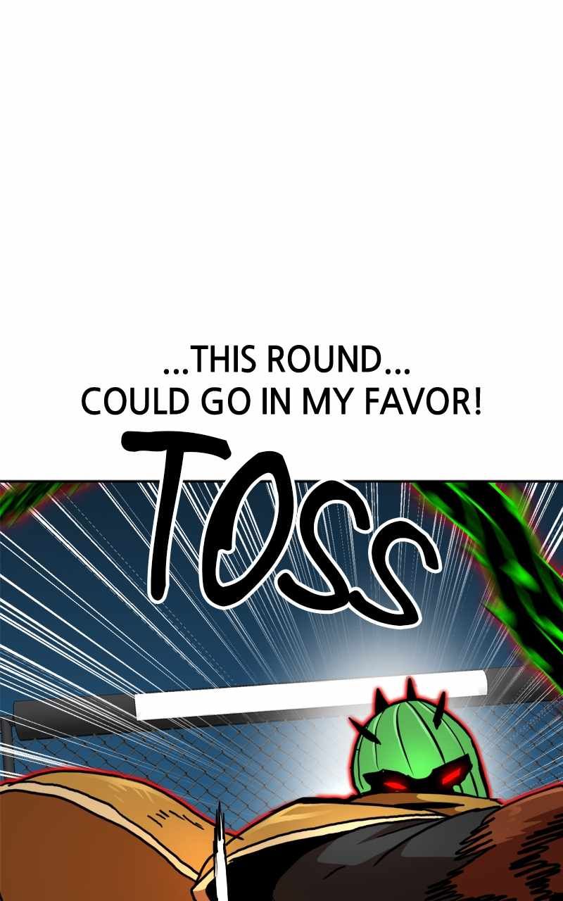 Double Click chapter 113 page 71