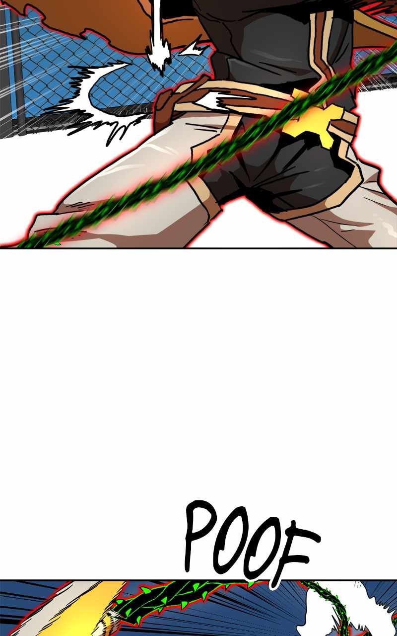 Double Click chapter 113 page 72