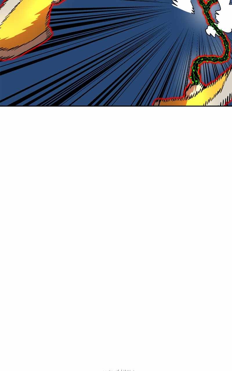 Double Click chapter 113 page 73