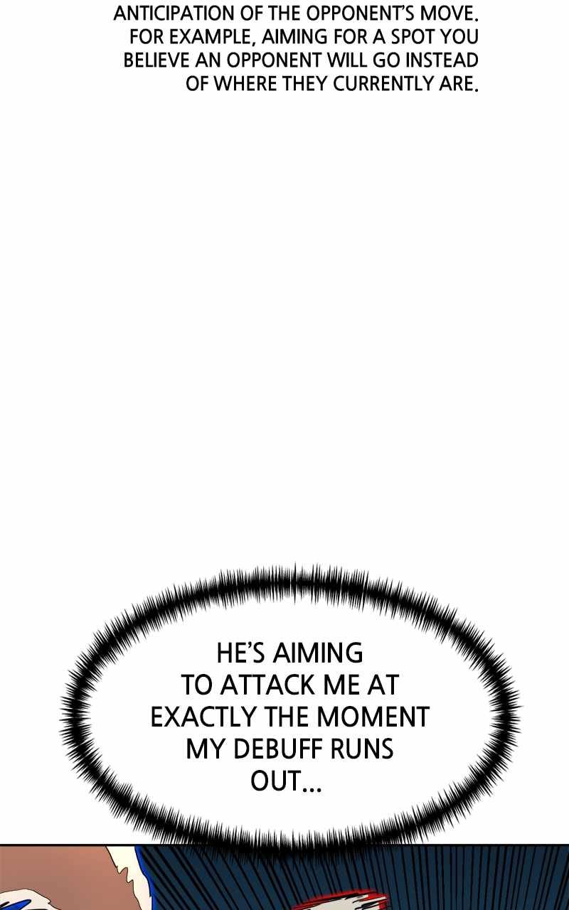 Double Click chapter 113 page 75