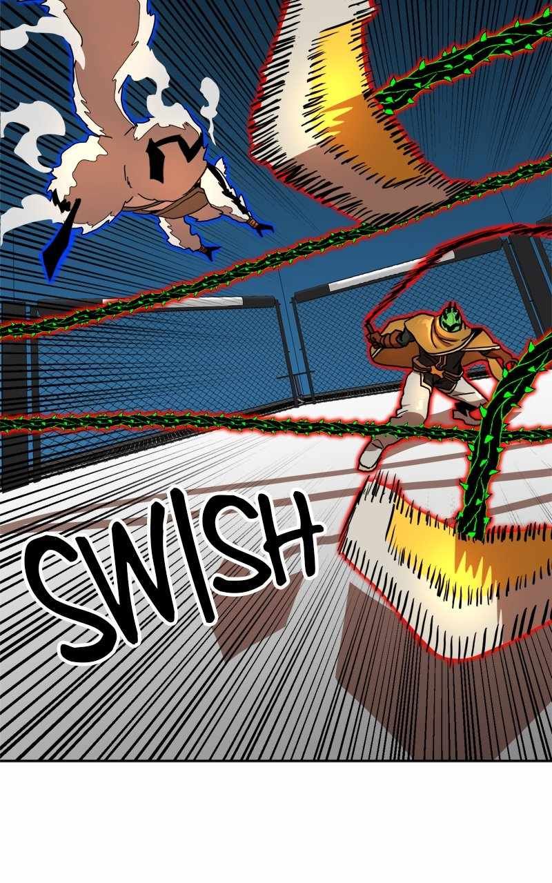 Double Click chapter 113 page 76