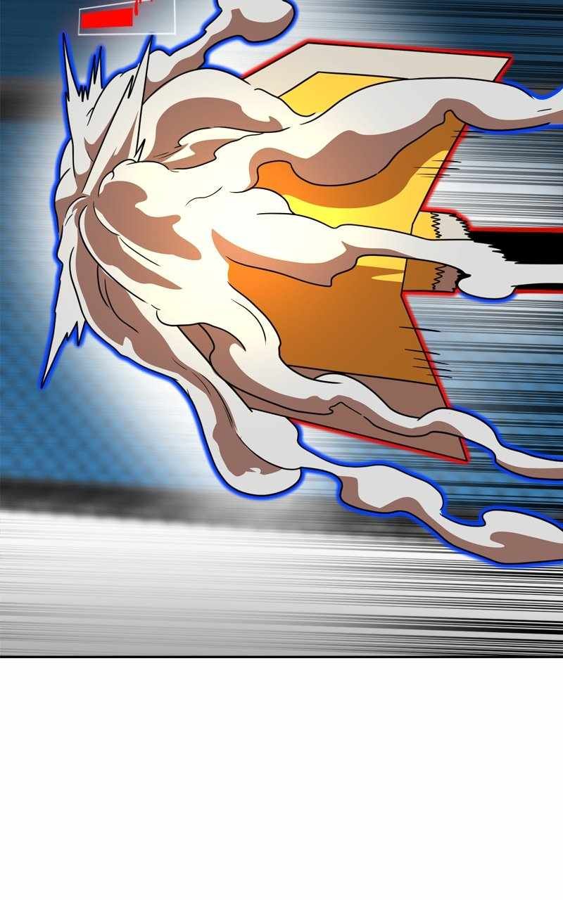 Double Click chapter 113 page 78