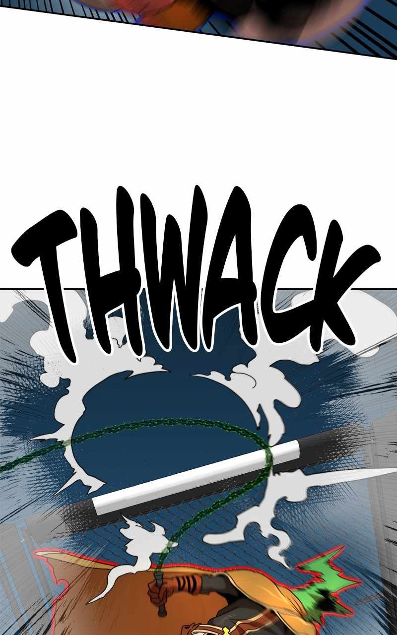 Double Click chapter 113 page 83