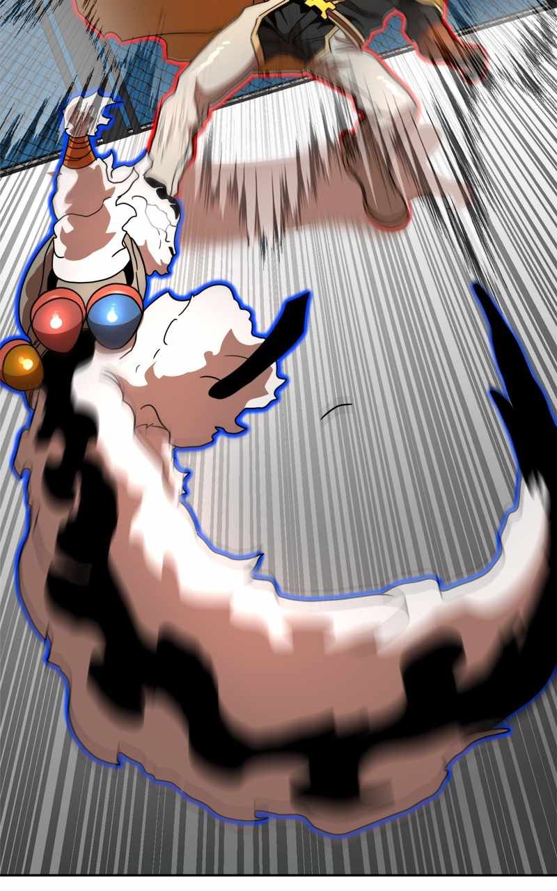 Double Click chapter 113 page 84