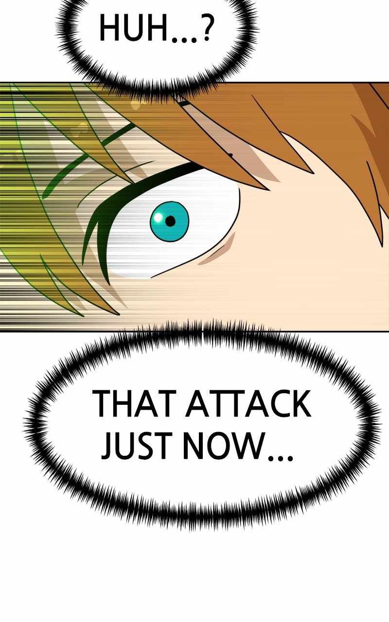 Double Click chapter 113 page 89