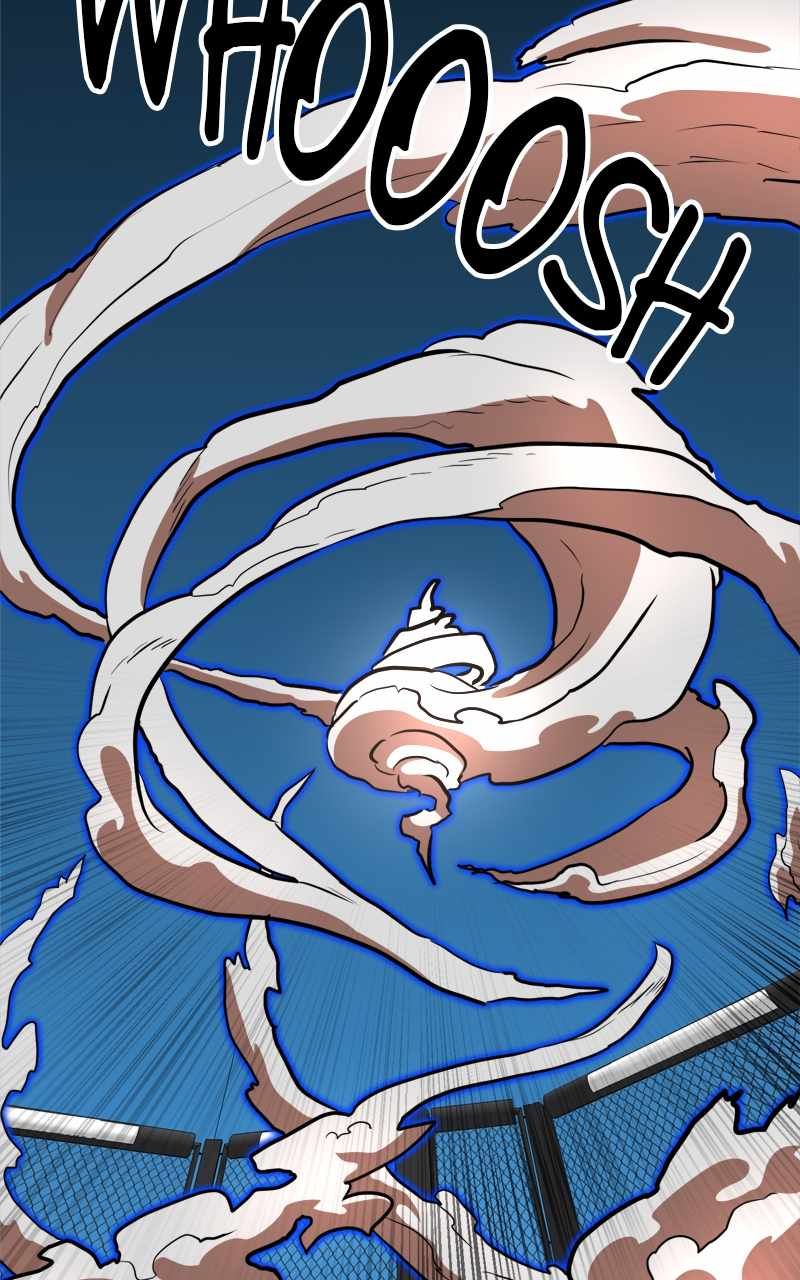 Double Click chapter 113 page 91