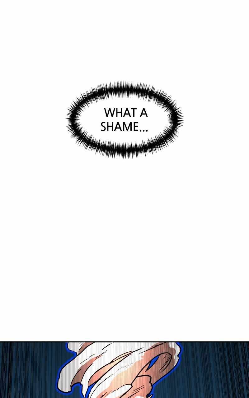 Double Click chapter 113 page 93