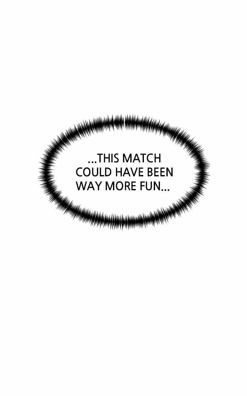 Double Click chapter 113 page 98