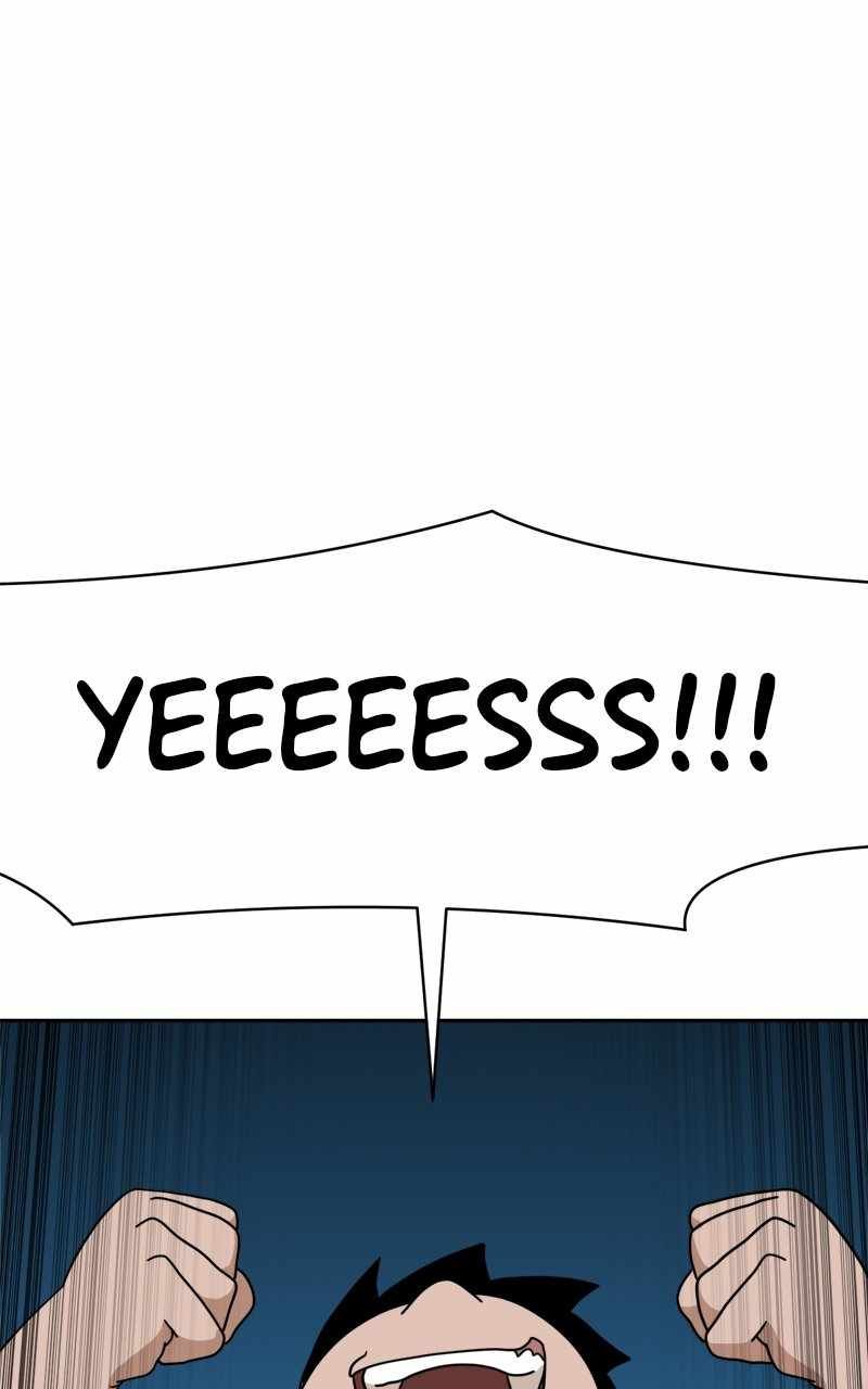 Double Click chapter 113 page 99