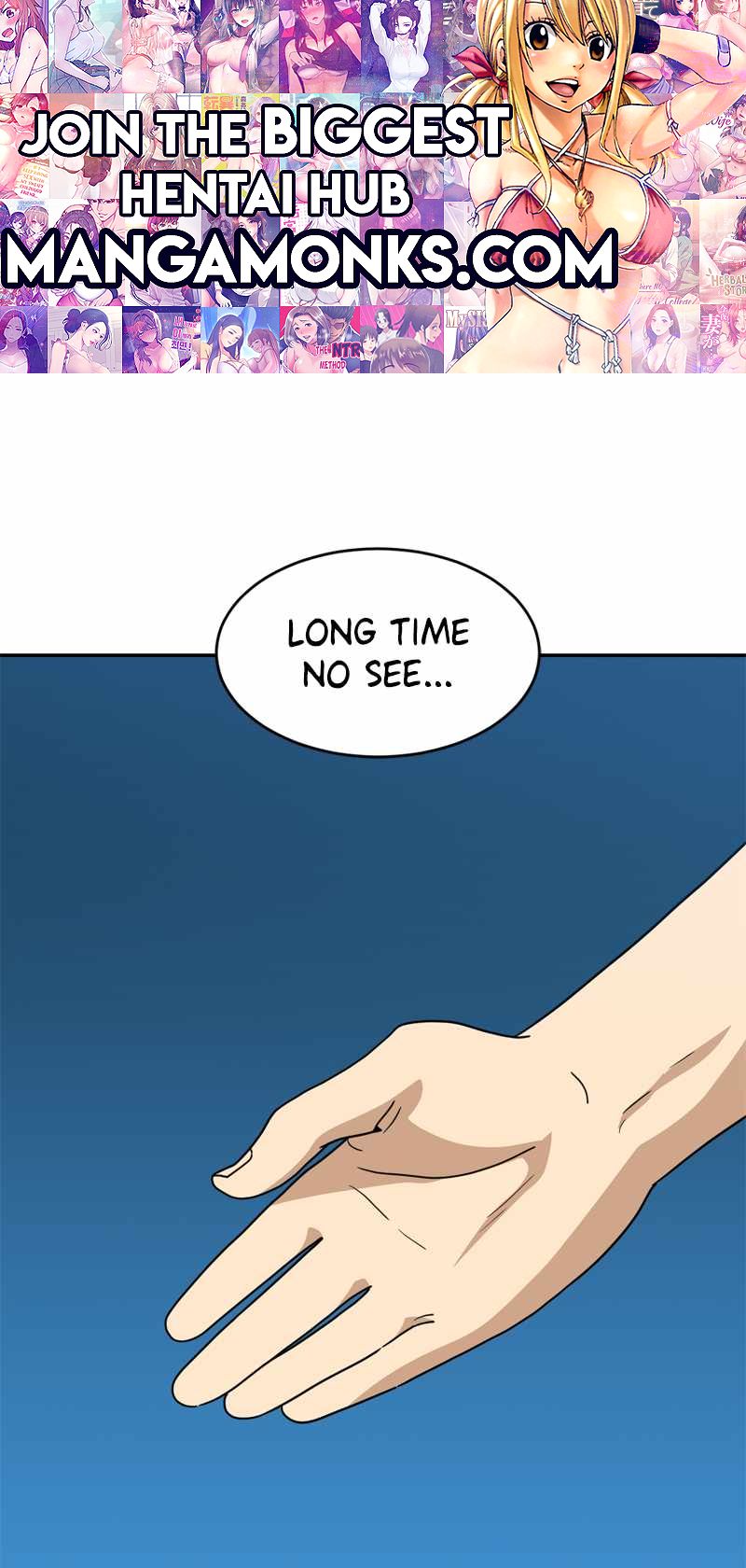 Double Click chapter 114 page 1