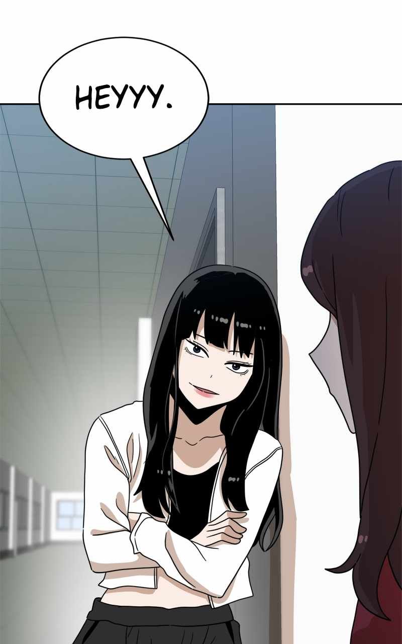 Double Click chapter 114 page 102