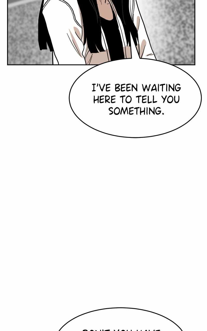 Double Click chapter 114 page 109