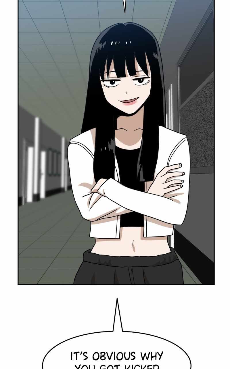 Double Click chapter 114 page 113